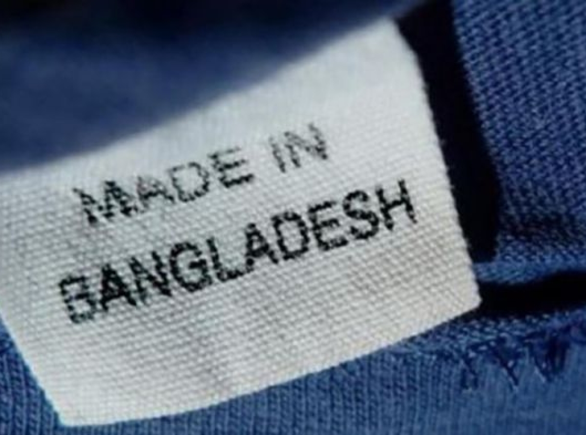 MadeinBangladesh